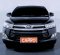 Jual Toyota Kijang Innova 2018 2.0 G di DKI Jakarta-1