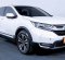 Jual Honda CR-V 2019 1.5L Turbo Prestige di DKI Jakarta-7