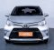 Jual Toyota Calya 2017 G AT di DKI Jakarta-9