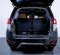 Jual Toyota Kijang Innova 2018 V Luxury A/T Gasoline di Banten-7