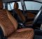 Jual Toyota Kijang Innova 2018 V Luxury di Banten-4