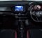 Jual Honda City 2023 Hatchback RS CVT di Banten-1