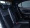 Jual Honda City 2023 Hatchback RS CVT di Banten-7