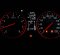 Jual Honda City 2023 Hatchback RS CVT di DKI Jakarta-7