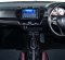 Jual Honda City 2022 Hatchback RS CVT di Banten-1