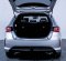 Jual Honda City 2022 Hatchback RS CVT di Banten-8