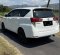 Jual Toyota Kijang Innova 2016 2.5 G di Jawa Tengah-4