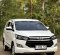 Jual Toyota Kijang Innova 2017 G di Banten-1