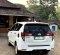 Jual Toyota Kijang Innova 2017 G di Banten-5