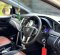 Jual Toyota Kijang Innova 2017 G di Banten-8