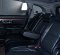 Jual Honda CR-V 2019 1.5L Turbo Prestige di Banten-6