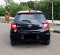 Jual Honda Brio 2019 E CVT di DKI Jakarta-4