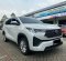 Jual Toyota Kijang Innova Zenix Hybrid 2022 di Banten-1