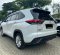 Jual Toyota Kijang Innova Zenix Hybrid 2022 di Banten-2
