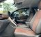 Jual Toyota Kijang Innova Zenix Hybrid 2022 di Banten-5