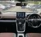 Jual Toyota Kijang Innova Zenix Hybrid 2022 di Banten-6