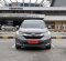 Jual Honda CR-V 2018 1.5L Turbo di DKI Jakarta-1