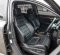 Jual Honda CR-V 2018 1.5L Turbo di DKI Jakarta-9