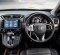 Jual Honda CR-V 2018 1.5L Turbo di DKI Jakarta-3
