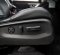 Jual Honda CR-V 2018 1.5L Turbo di DKI Jakarta-6