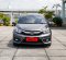 Jual Honda Brio 2018 E Automatic di DKI Jakarta-1