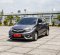 Jual Honda Brio 2018 E Automatic di DKI Jakarta-4