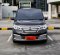 Jual Nissan Serena 2018 Highway Star Autech di DKI Jakarta-6