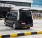 Jual Nissan Serena 2018 Highway Star Autech di DKI Jakarta-1