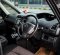 Jual Nissan Serena 2018 Highway Star Autech di DKI Jakarta-5