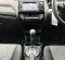 Jual Honda Brio 2020 RS CVT di Jawa Barat-3