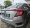 Jual Honda Civic 2016 ES Prestige di Jawa Barat-5