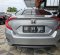 Jual Honda Civic 2016 ES Prestige di Jawa Barat-8