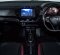 Jual Honda City 2021 Hatchback RS CVT di Jawa Barat-5