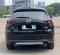 Jual Mazda CX-5 2018 Elite di DKI Jakarta-5