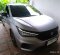 Jual Honda City 2021 Hatchback RS CVT di Banten-10