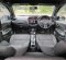 Jual Honda Brio 2023 Rs 1.2 Automatic di DKI Jakarta-2