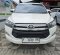 Jual Toyota Kijang Innova 2018 2.4G di Jawa Barat-1