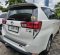 Jual Toyota Kijang Innova 2018 2.4G di Jawa Barat-2