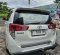 Jual Toyota Kijang Innova 2018 2.4G di Jawa Barat-4