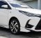 Jual Toyota Yaris 2021 TRD Sportivo di DKI Jakarta-7