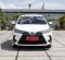 Jual Toyota Yaris 2021 TRD Sportivo di DKI Jakarta-10