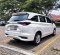 Jual Toyota Avanza 2023 1.3E AT di Banten-9