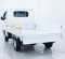 Jual Suzuki Carry Pick Up 2022 Flat-Deck di Kalimantan Barat-8