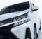 Jual Toyota Avanza 2019 Veloz di Kalimantan Barat-2