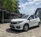 Jual Honda Brio 2019 Satya E di DKI Jakarta-7