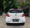 Jual Honda Brio 2019 Satya E di DKI Jakarta-8