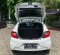 Jual Honda Brio 2019 Satya E di DKI Jakarta-9