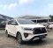 Jual Toyota Kijang Innova 2021 V A/T Gasoline di DKI Jakarta-7