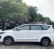 Jual Toyota Kijang Innova 2021 V A/T Gasoline di DKI Jakarta-3