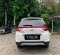Jual Honda BR-V 2016 E CVT di DKI Jakarta-8
